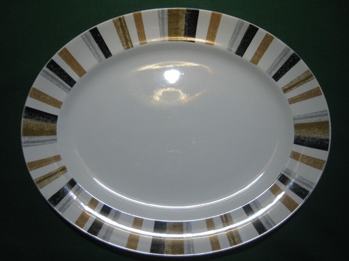 Midwinter queensberry stripe - queensberry,