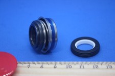 MECHANICAL WATER PUMP SEAL
