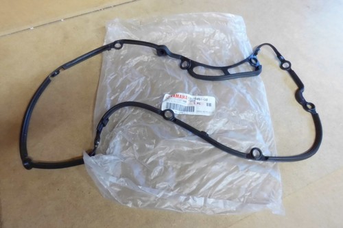 Yamaha vp250 vp300 yp250 - yamaha,