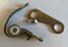 CITROEN DS19 83HP 1964 - 1969