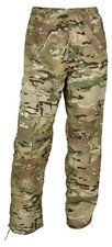 Jordanian armed forces jaf - forces,