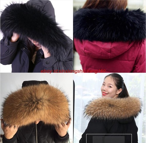 2026 real fur - 2026, scarf