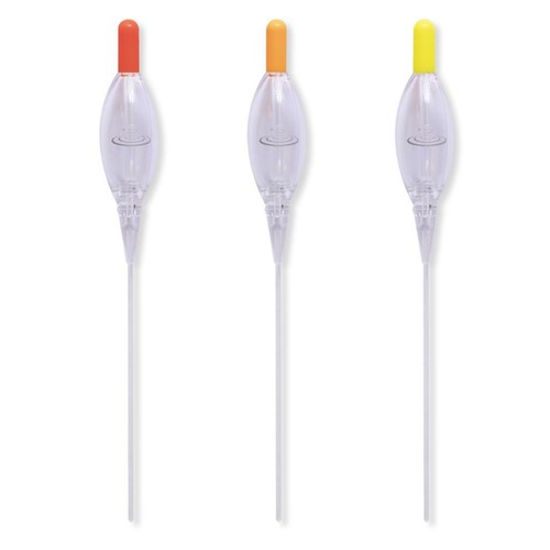Drennan shallow crystal float - drennan,