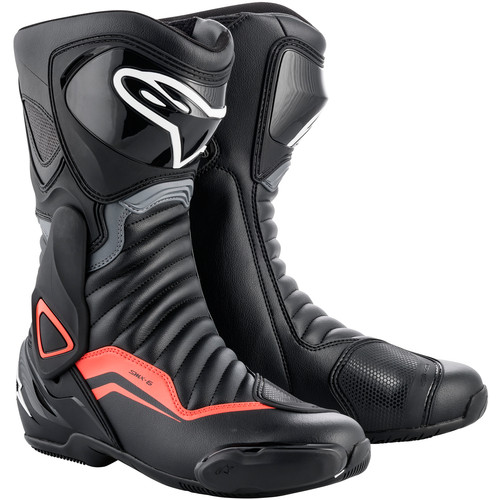 Alpinestars smx v2 - alpinestars,