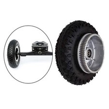 Electric Skateboard Parts