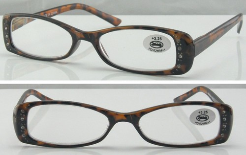 L33 lady superb smart - superb,