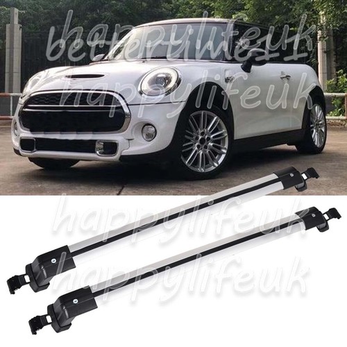 For mini cooper r52 - for,