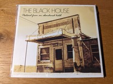 The Black House ‎–