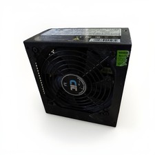 Cit 450ub 12v atx - cit, gaming