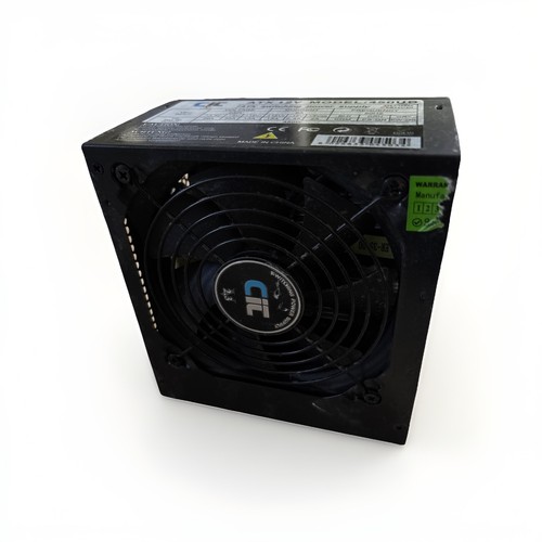 Cit 450ub 12v atx - cit,