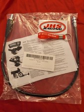 SUZUKI SV650 MINITWIN