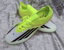 Adidas Elite F50 Firm Ground