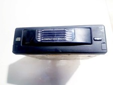 65126956939 Changer Changer al