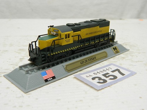 Del prado gauge - n,