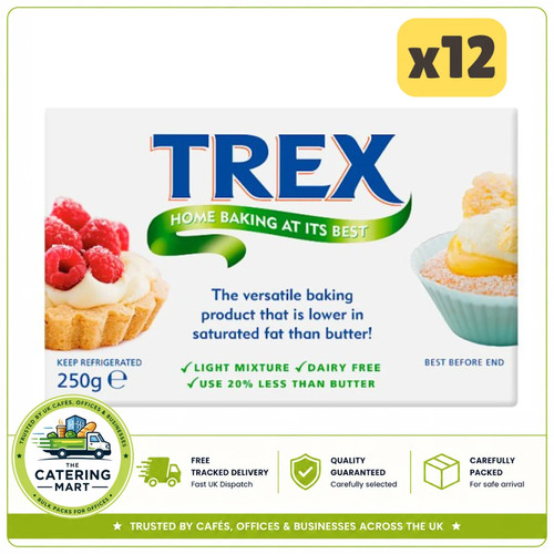 Trex baking block - trex, |