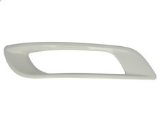 Headlight housing COVIND XF6/