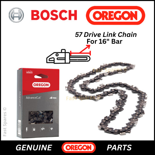 Bosch ake35b genuine - bosch,