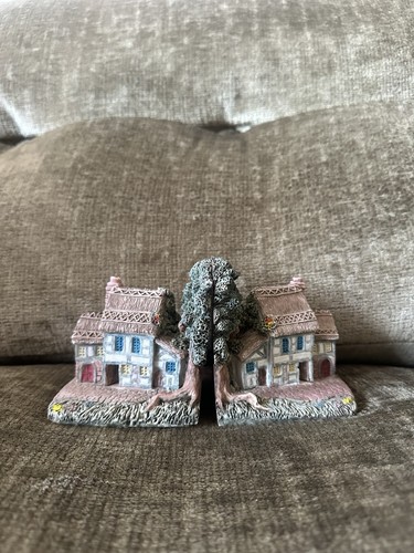 David winter cottages the - david, ‘the