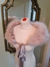 Beautiful KALIKO Pale Pink