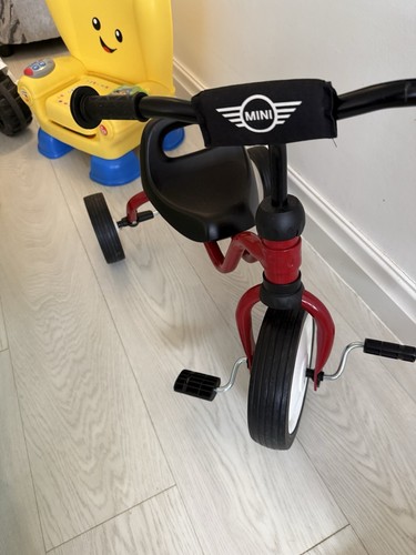 Tricycle for kids collectible - ,
