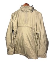 BRITISH ARMY THERMAL BUFFALO