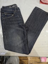 Men's Red Herring Jeans W30