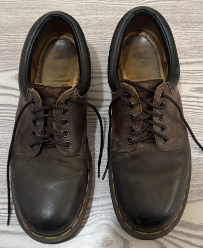 Men doc martens 8053 - men’s,