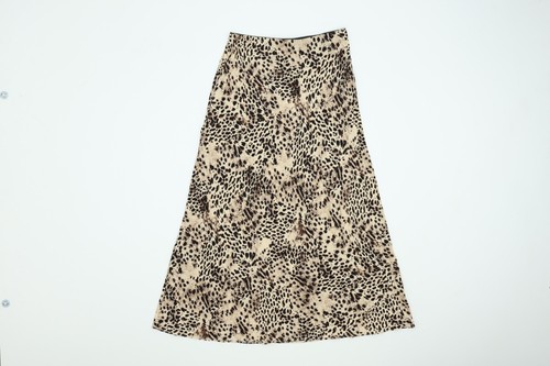 Women line skirt size - skirt,