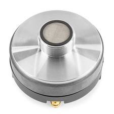 Skytec 902.260 1.3" 60W