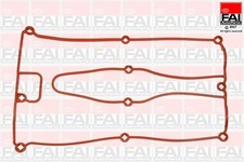 GASKET CYLINDER HEAD COVER FITS: FORD FOCUS I ST170.FORD FOCUS I CLIPPER ST17