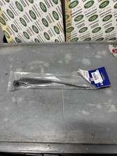 PRC2621 Wiper Arm Front Right