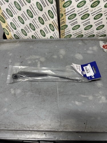 Prc2621 wiper arm front right - front,