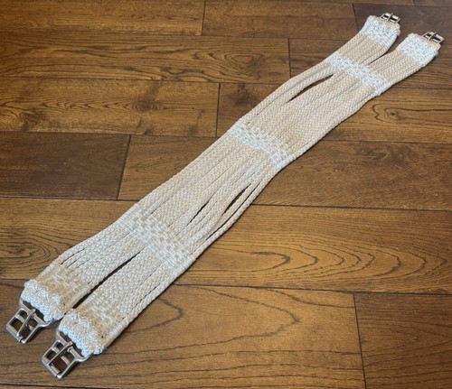 White stubben soft - soft, cord