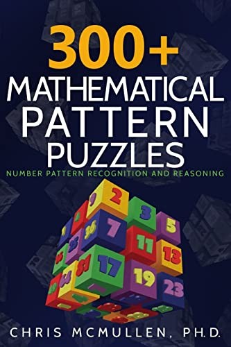 300 mathematical pattern - mathematical,