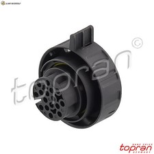 FOR BMW 1/E6/E8/E9/7/F0/X
