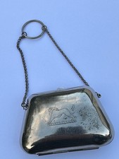 Wembley British Empire