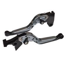 Adjustable Clutch & Brake