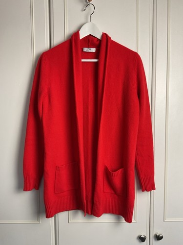 Peter hahn merino wool - hahn,