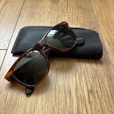 Vintage Ray-Ban Wayfarer II