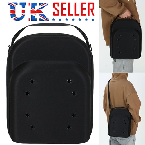 Travel baseball cap case - travel,
