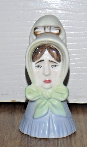 Royal worcester candle - worcester,
