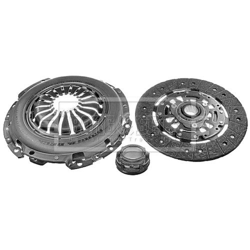 For mercedes class - mercedes, c-class