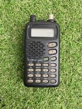 ICOM IC-A23 Transceiver Walkie Talkie only (A100)