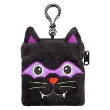 Halloween Coin Purse Accessory