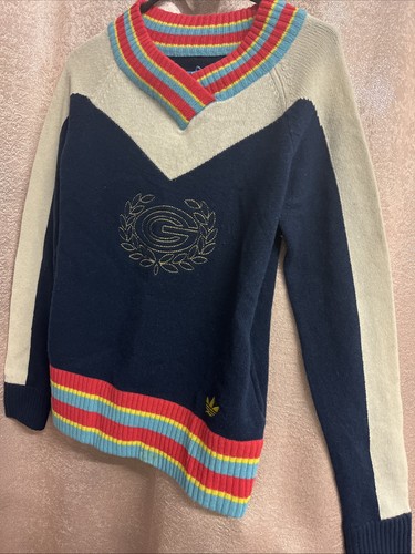 Women vintage adidas x - women’s,