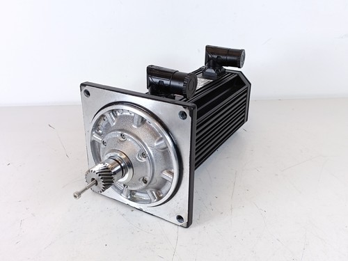 Lenze mdsksbs056 15550949 - mdsksbs056-33,