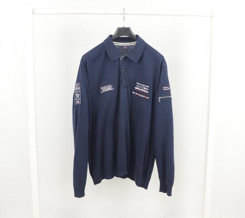 Men paul shark - &, navy