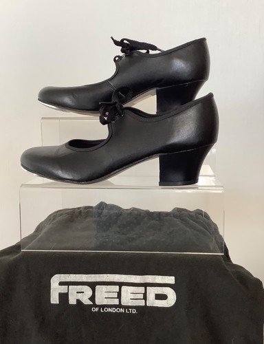 Freed black rhythm - freed,