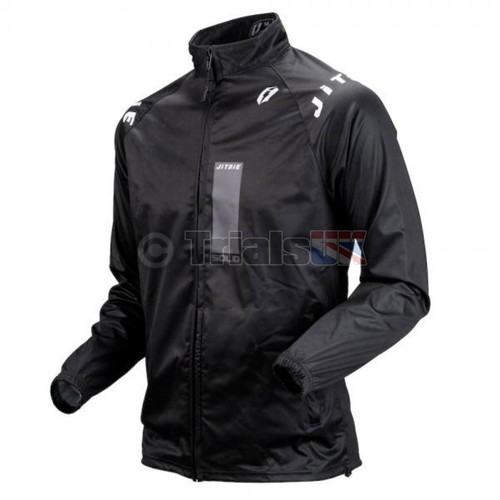 Jitsie signal solid - signal,