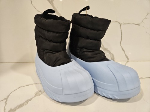 Adidas originals adifom - adidas,
